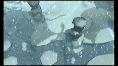 Metroid Prime 100% Walkthrough Part 9 - Boost Ball