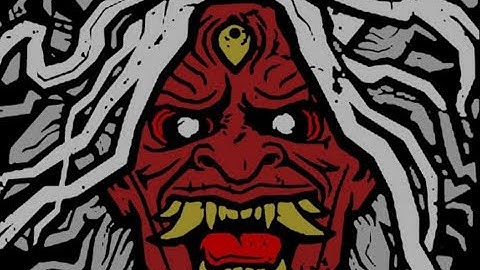 180 ONI FLICK MONTAGE | Dead by Daylight