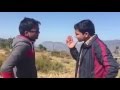 Kabaddi kabaddi 2 best dialogue of nepali movies