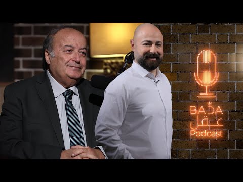 من قاتلت لاجلهم تركوني وانا مديون رفيق نصرالله تسرعت ودفعت الثمن لم ألتق السيد وبسوريا بيقتلوني