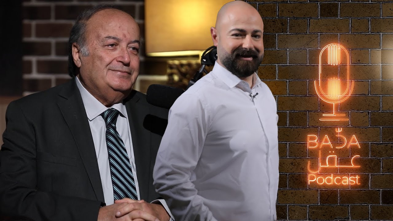 من قاتلت لاجلهم تركوني وانا مديون! رفيق نصرالله: تسرعت ودفعت الثمن! لم ألتقِ السيد وبسوريا بيقتلوني