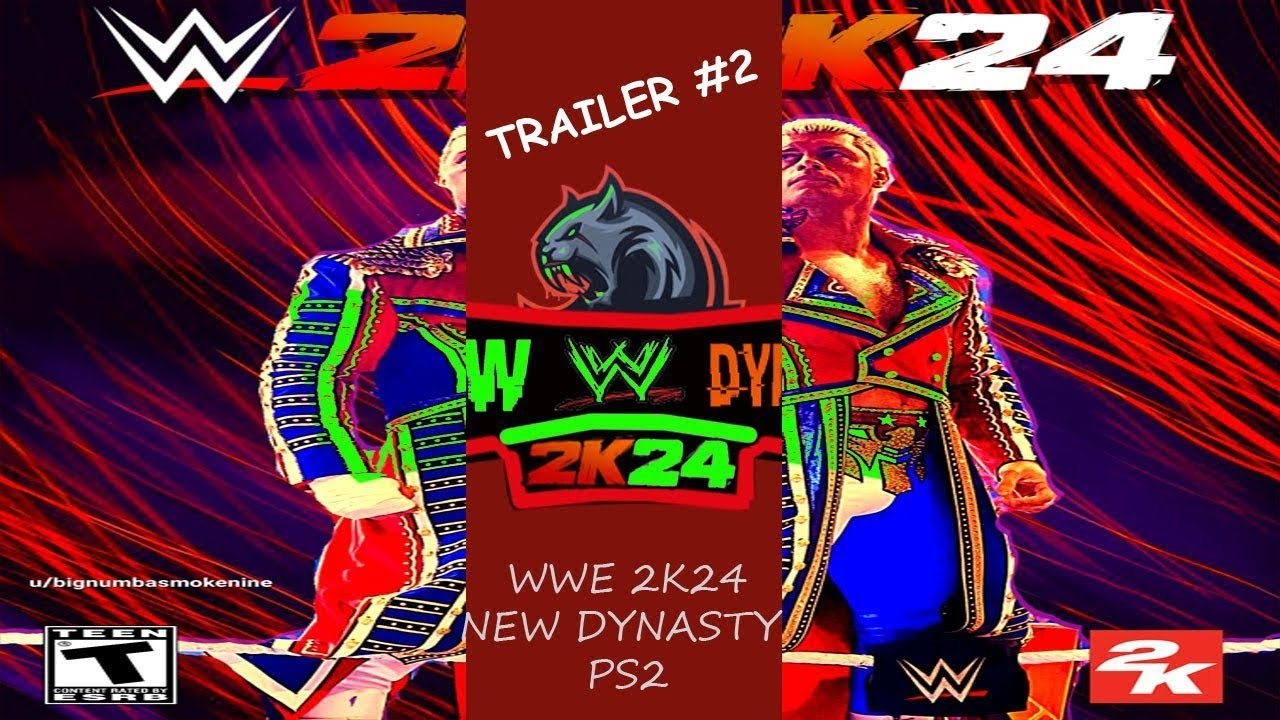 Wwe2