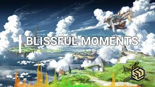 Blissful Moments