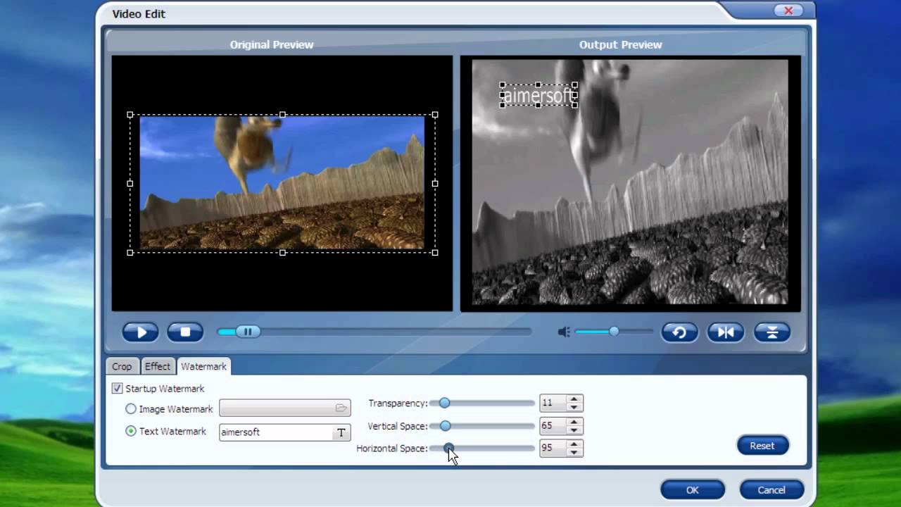DVD to WMV Converter - Rip and Convert DVD to WMV on PC