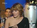 LINA MORGAN EN "GRACIAS, MIGUEL" (TVE1, 2001)