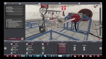 scenarios of Automation with Error 1009 episode 1