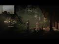 Black Myth Wukong : Full Playthrough Chapter 1