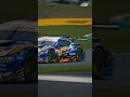 SUPER GT 2026 Rd.4 FUJI - #19 WedsSport BANDOH GR Supra
