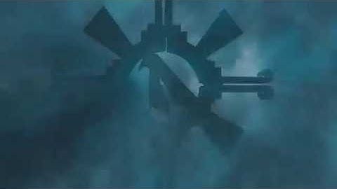 Thumbnail of Cemican - La Que Baja De Las Estrellas (Official Lyric Video)