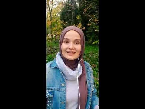 Video: Taqiqlangan texnologiyalar. 4-qism. WTC ni buzish texnologiyalari 11/09