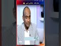 بتاع كلو ماخلى شي حبيبنا