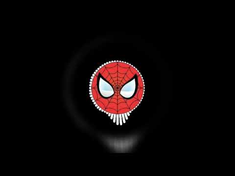 THE AMAZING SPIDER-MAN 2 REAL RINGTONE