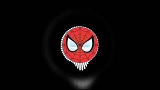 The Amazing Spiderman 2 Real Ringtone