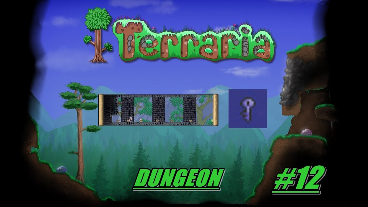 Terraria t. Теневой ключ террария. Темница террария. Ключ света террария. Террария Вики теневой ключ.