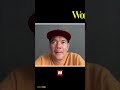 Wonder Man Connects You to Friends and Family! #shorts