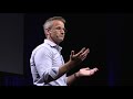 The Most Successful Person in the World | Jeff Haden | TEDxPaloAlto