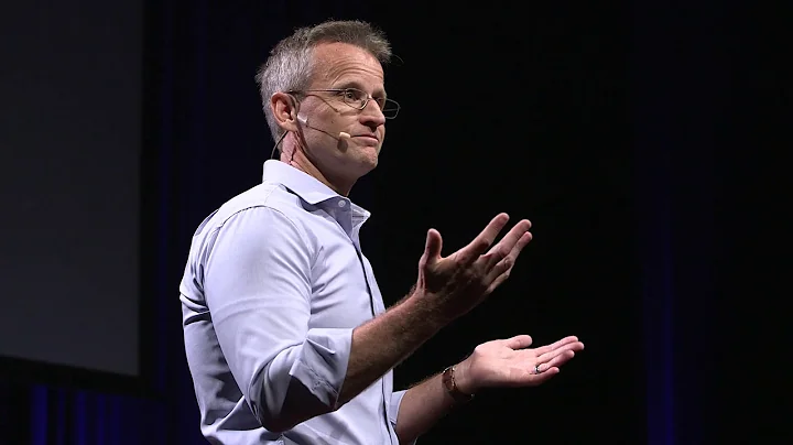 The Most Successful Person in the World | Jeff Had...