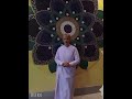 สันโดน#ธรรมะอีสานพาม่วน #พุทธิดาคำคูณ #