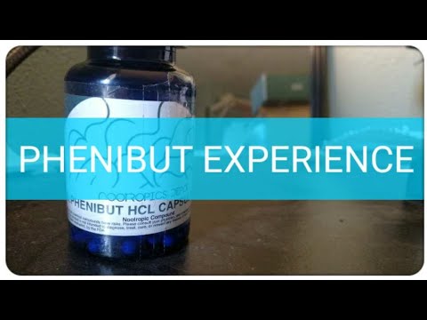f*cked-up-on-phenibut!-(nootropic-/-phenibut-experience)-::-high-on-phenibut