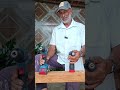 Parafusadeira Aika 50nm muito forte 🆚 aparafusada GSB 18V50