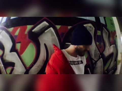 bax4a - раз два