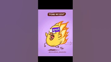 Indian Start-up Always Fails? Koo App