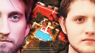 When a YouTuber Is Almost Killed By Their Stalker