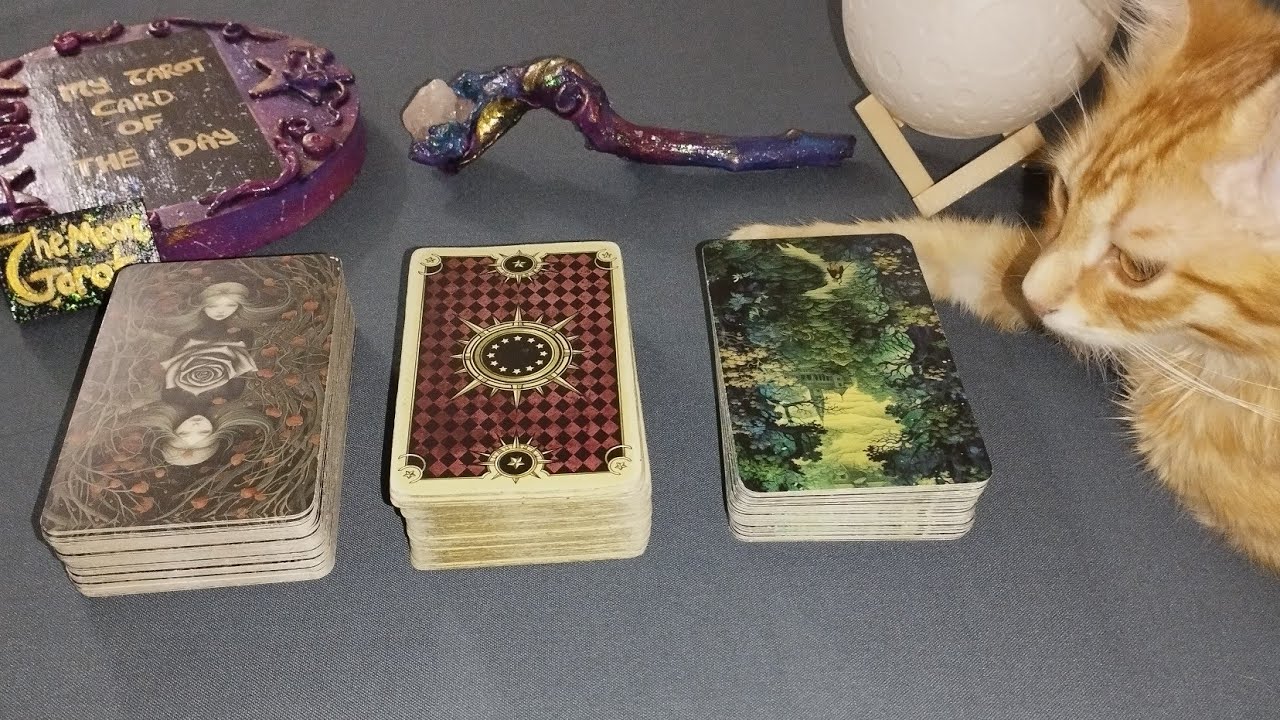 💞 Platonik/Ex Partner/İlişkisi Olanlar 💞(İlişki türüne göre)