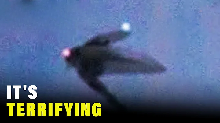 New images show the changing tail of 3I/Atlas | Sci & Why