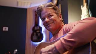Greg Rowles Legacy Theatre | 40 Years of Entertainment