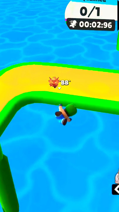 New best world record in super slide ( Without SpecialAbility) in stumble guys#viralshort#shorts#wr