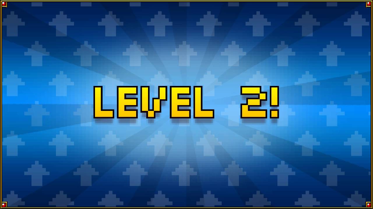 anzock die Steuerung ist echt schwer