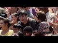 Jurassic World Clip Remix| Janji Heroes Tonight Song | NCS