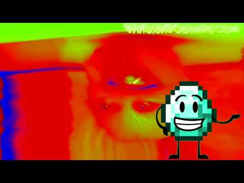 Annoying Orange Preview 2 Effects Reverse