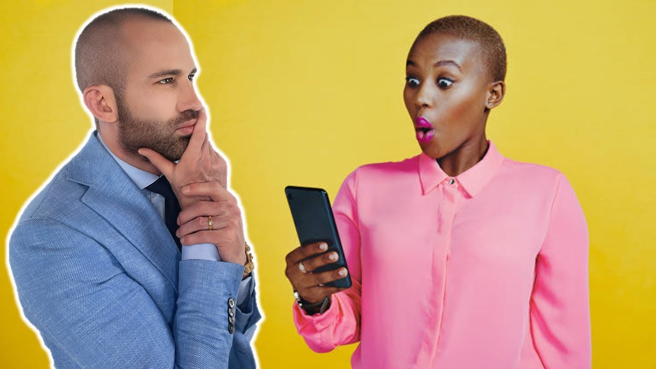 Tips to Leave the Perfect Sales Voicemail