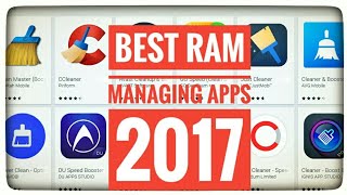 Best Ram Cleaning Apps of all time with Download link. screenshot 3