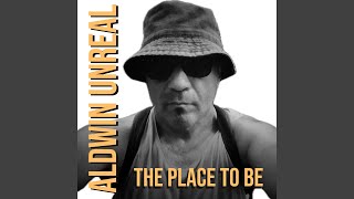 The place to be (LP)