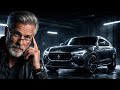 RIP Maserati Levante Why This Cancelled SUV Is Now Worthless Do Not Buy mp3