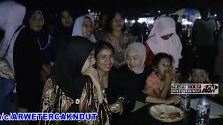 WELAS HANG RING KENE By SLEM  Pentas Seni Budaya 2019 live RTH Lemahbang Kulon Singojuruh