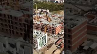 #недвижимостькалининграда #недвижимостьуморя#недвижимостькалининград #купитьквартирувкалининграде