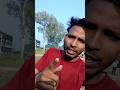 किला परीक्षित गढ़ फुटबाल टीम का परिचय #gameplay #vlog #nikhilvlogs #workout
