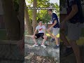 POV Onaj napaljeni lik