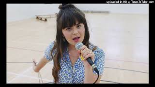 Watch Blossom Caldarone House Party No 1 video