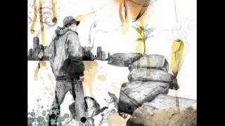 Mc Soda  Adult Cage prod Dj Seiji