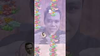 Challenge Ali Maliki  Untukmu Sayang Kocak Banget  shorts dagadigi dagadigi