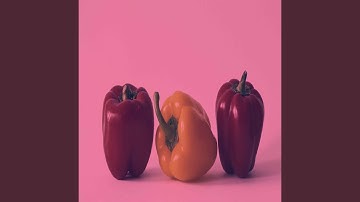 Astounding Moods for Ordering Takeout