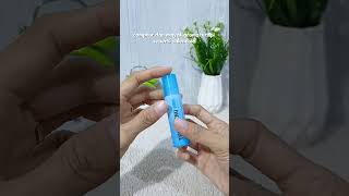 tolak linu : https://s.shopee.co.id/7fQEkQe3SD