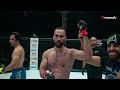 Lamani walid vs chibani hocine  highlights  berber fc 5