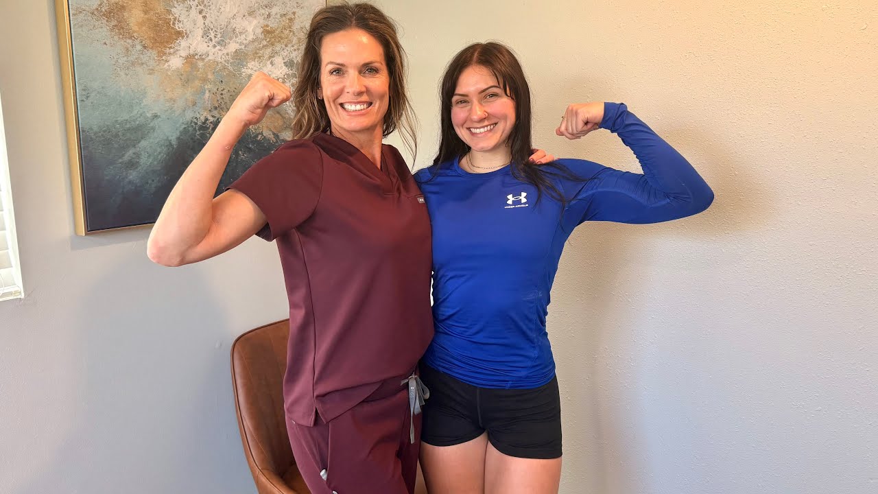 Barista’s First Visit! (Livestream)