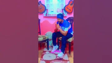 أحيه علي نفخ الجناب والوسط 